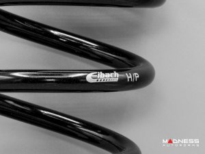 Alfa Romeo Tonale Lowering Springs - Eibach - HP